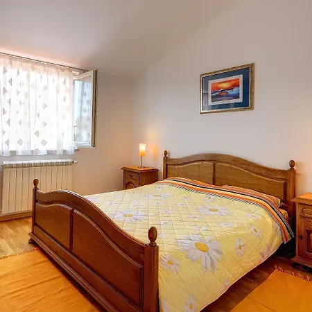 Villa Golubovo